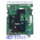 MAIN PARA SMART TV SAMSUNG 4K / NUMERO DE PARTE BN94-00053T / BN41-02992A / BN9400053T / 00053T / BN97-00068J / EAPJ2220 / PANEL CY-BT065HGHV9H / DISPLAY ST6451D02-C VER.2.1 / MODELO UN65TU7000BXZA CF17